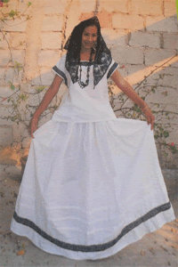http://www.deguate.com/artman/uploads/23/jose1.gif