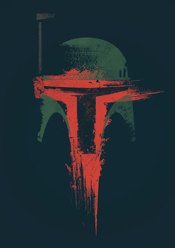 Apple Watch Wallpaper Star Wars - All Are Here