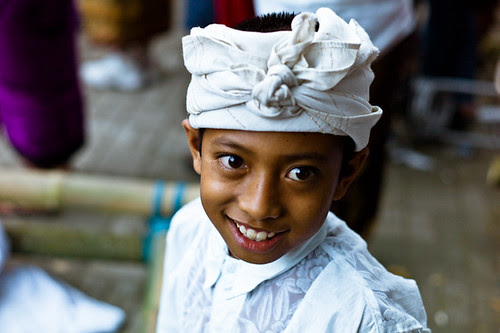 Indonesia