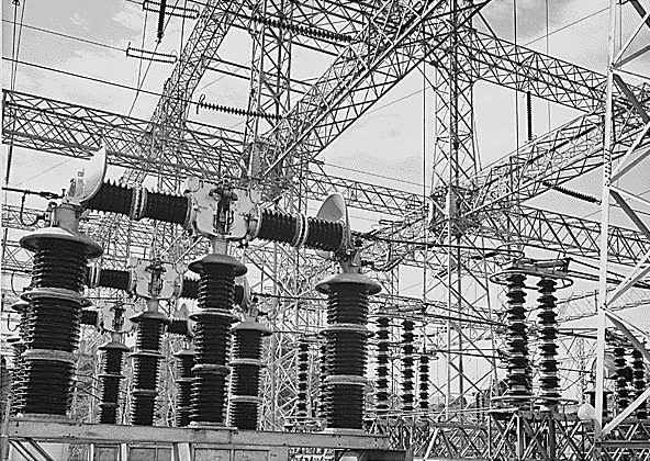 http://www.historyplace.com/unitedstates/adams/wires.jpg