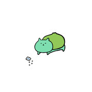 イラスト シュール かわいい 面白い 画像 の最高のコレクション ディズニー帝国