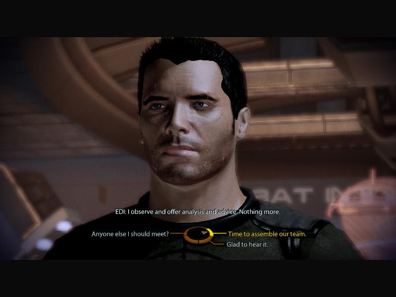 Best shepard face codes