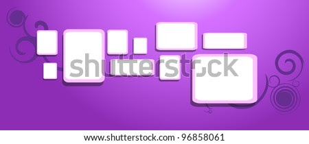 stock-vector-vector-frame-wall-decor-96858061
