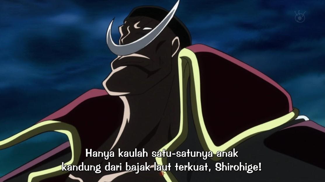 ﻿Release One Piece Episode 312 Subtitle Indonesia 2160p Download Gewoman
