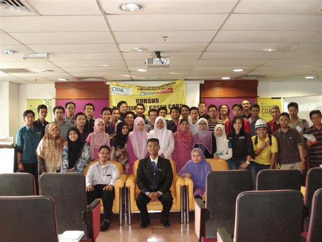 Pejabat Bendahari Uitm Shah Alam Uitm Shah Alam Dan Kursus Yang