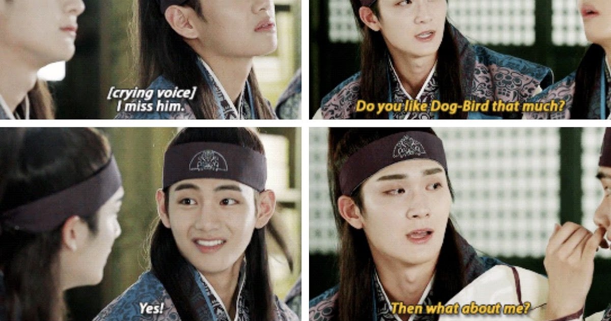 Bts Members Korean Drama - BTSMAYR