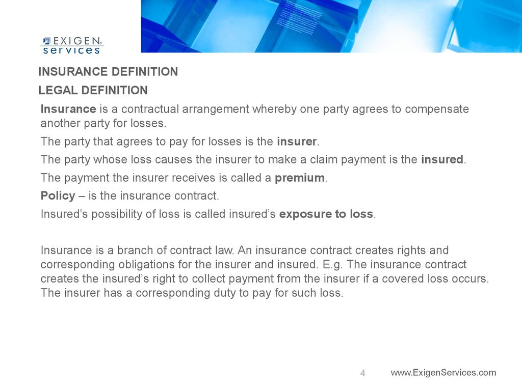 canonprintermx410 25 Lovely Insurance Contract Definition