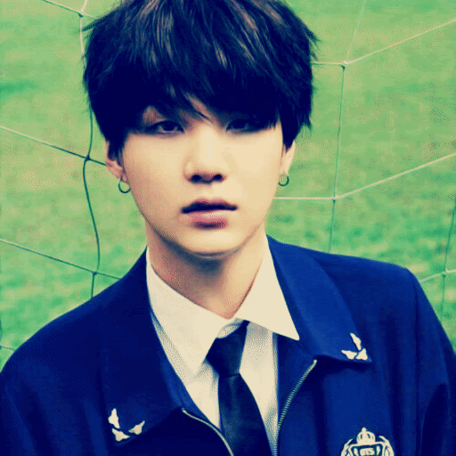 Bts Suga Instagram Ecosia How To Request Someone To Follow You On Instagram