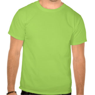 cool shirts coupons for sunfrog shirts