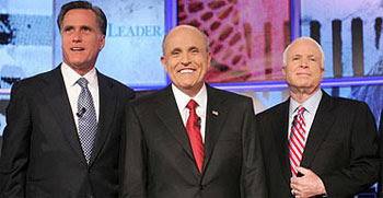 2007-10-30-debate.jpg