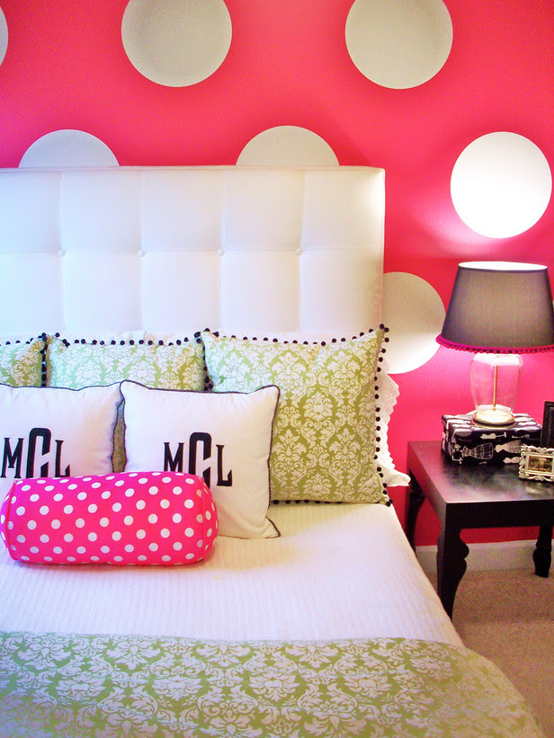 Decorating-Color-Trends-2010-3