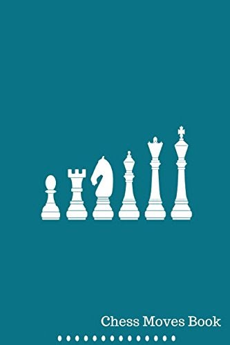 Chess Books download free. full Version