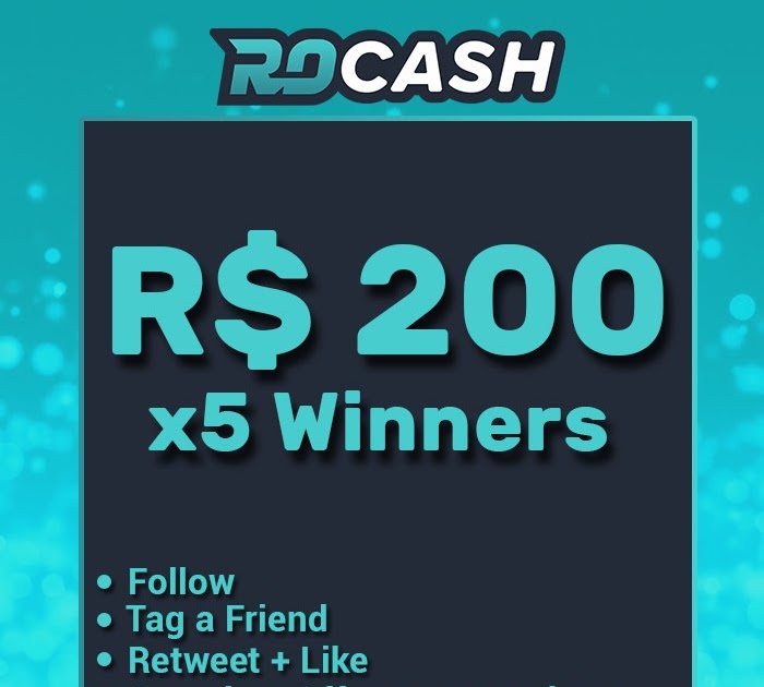 rocash