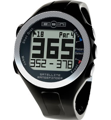 cheap gps watch for running