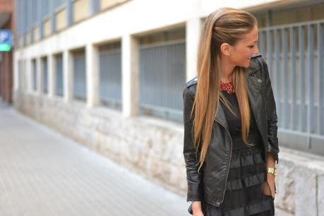 ROCKABILLY ROCKABILLY