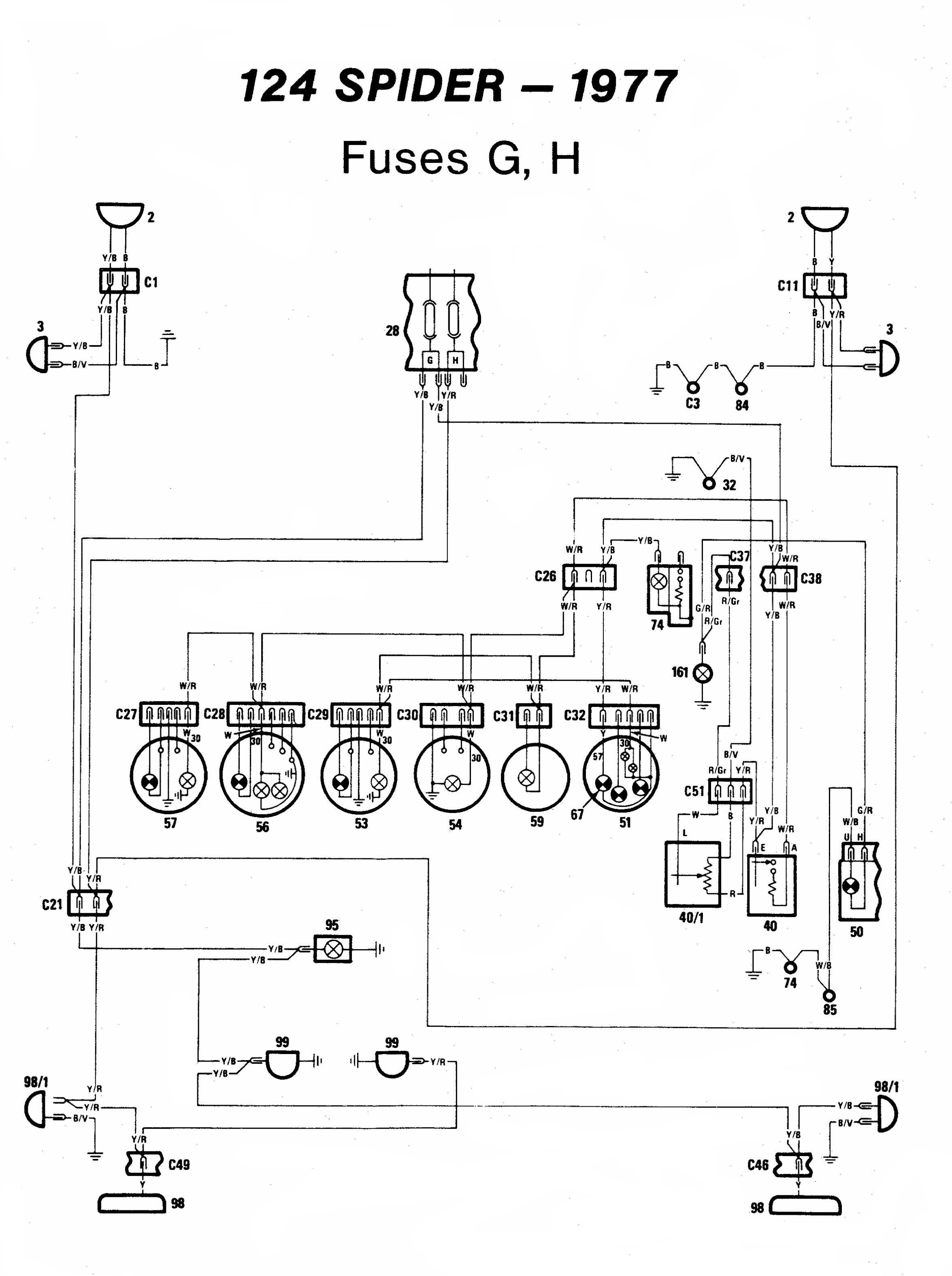 Mitsubishi Starion Engine Diagram