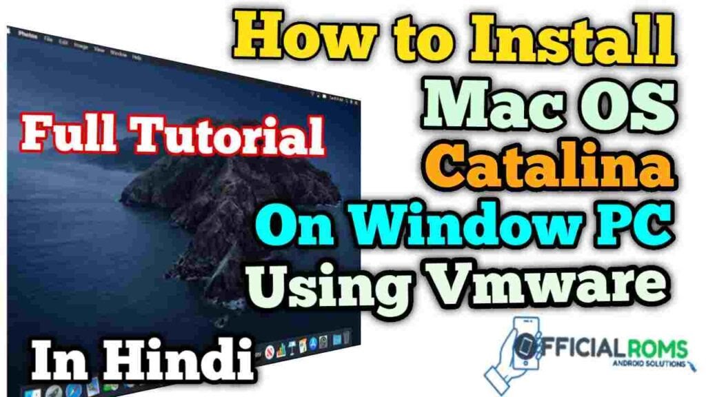 Wd Drive Unlock Mac Os Catalina