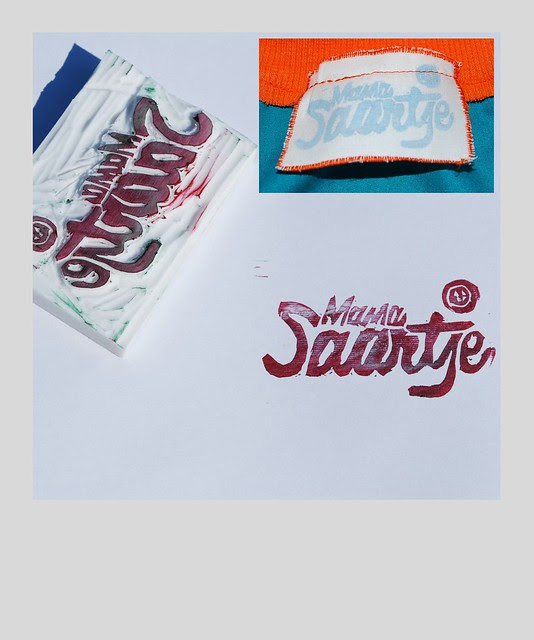stempel