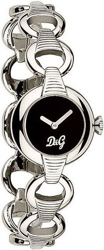reloj-Dolce-Gabbana-Pattern-DW0342