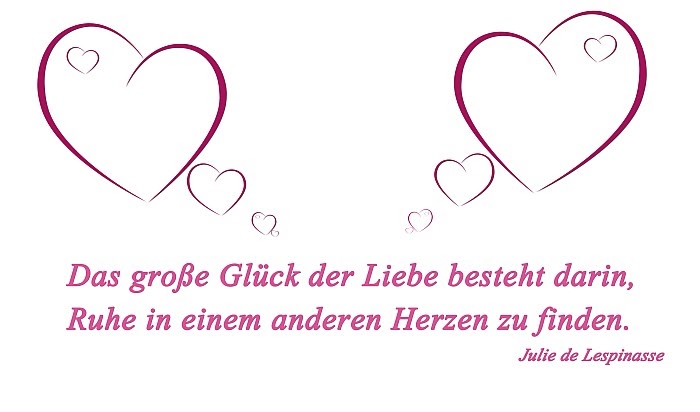 46++ Die besten wuensche zur hochzeit englisch information
