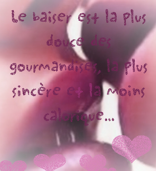 Citation Damour Sensuel Best Citations D Amour
