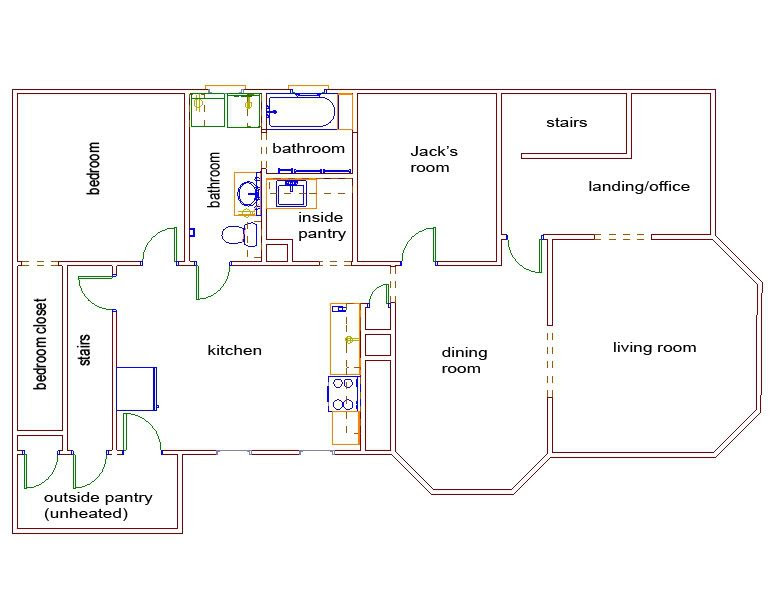 floor plan jpg 1