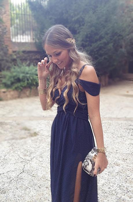 OFF THE SHOULDER DRESS OFF THE SHOULDER DRESS