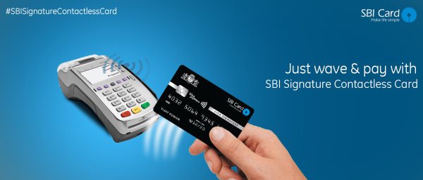 sbi-paypass-international-debit-card-charges-fatih4