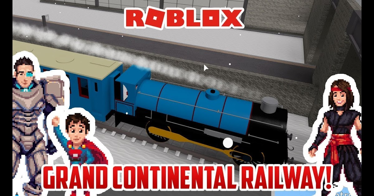 robux