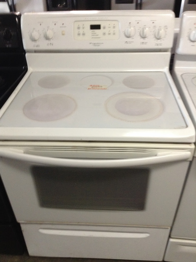 Used Appliance Stores Near Me Bausman - 51 Unique and Different Wedding