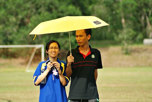 sukanrakyat12