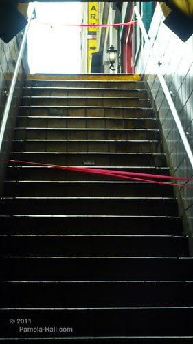 P1200457 copy