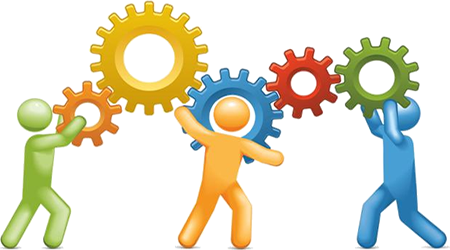 Bases de la Tecnología Educativa