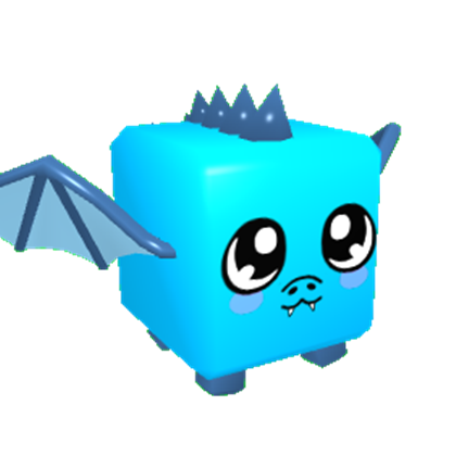 roblox pet show toy