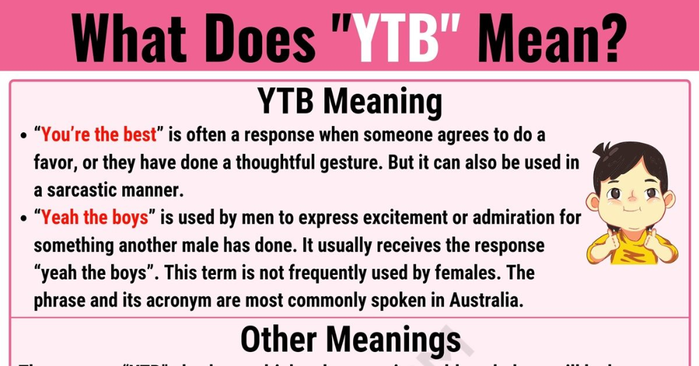 3 Meaning In Texting Meaning Mania