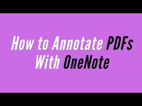 Better of 2021 – Three Good Choices for Annotating PDFs