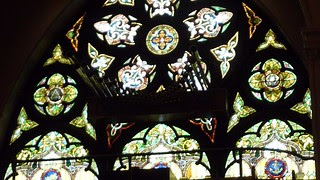 P1070095-2011-01-18-St-Mark-Sanctuary-High-Windows-wOrgan-VIDEOpreview
