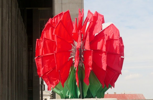 P1200872