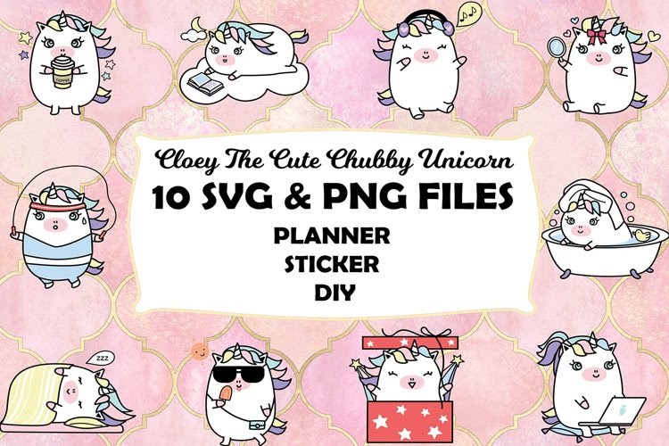 Free Free Free Unicorn Crown Svg 811 SVG PNG EPS DXF File