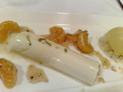 0-150520081417.jpg