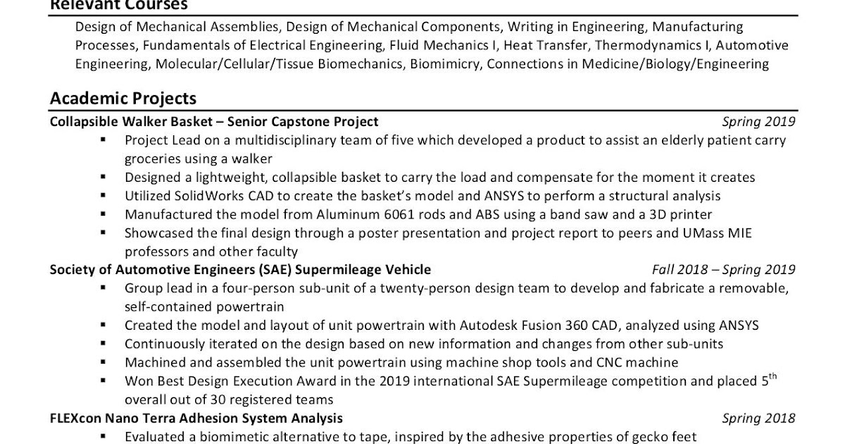 what does associate mean in a job title