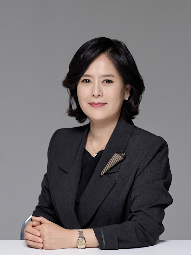 대구이혼변호사의 법적방법은