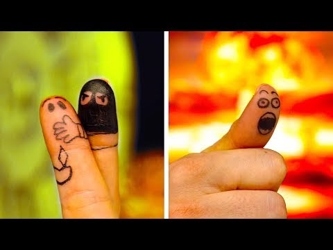 5 Minute Crafts Men - Crafts DIY and Ideas Blog