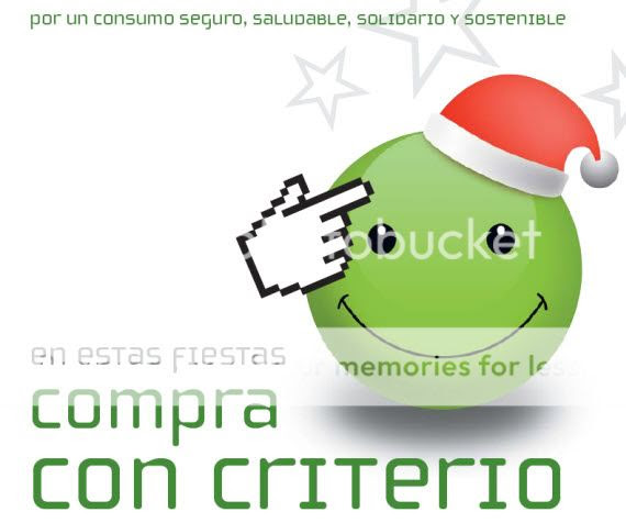 texto en recuadro