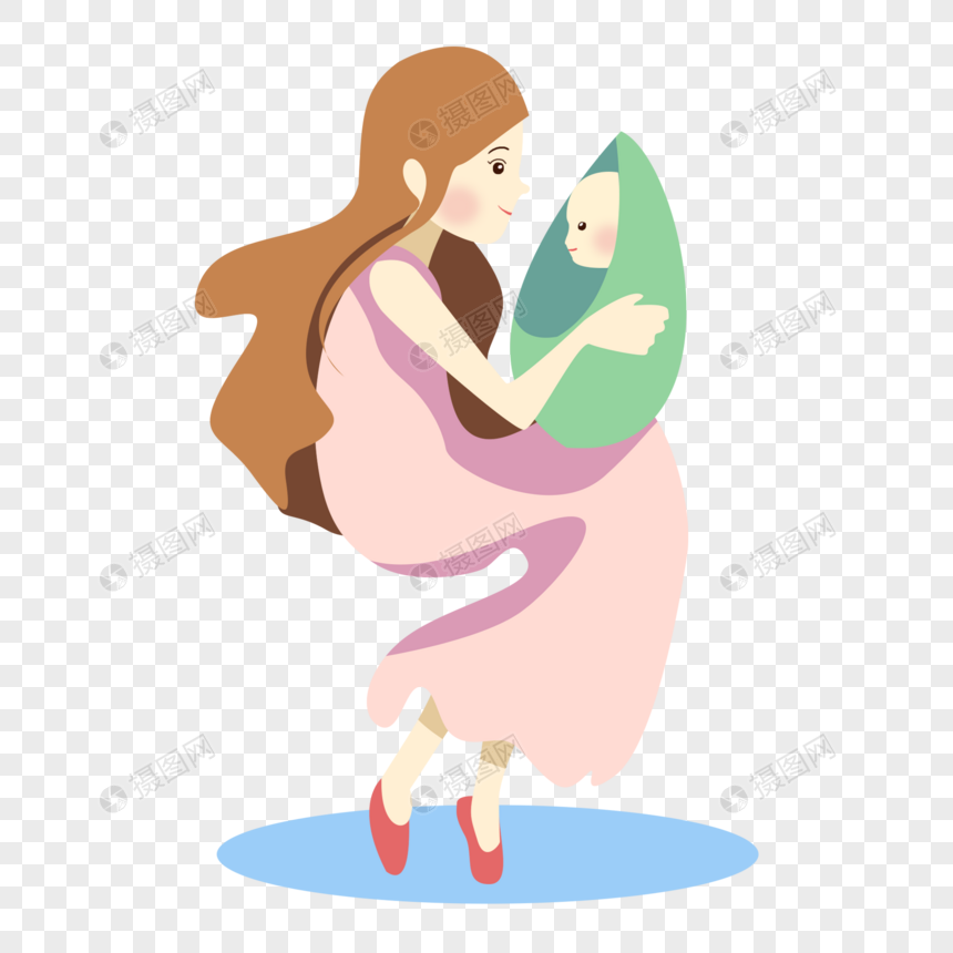 Keren 30 Gambar Kartun Ibu Dan Bayi Gambar Kartun Keren 30 Gambar Kartun Ibu Dan Bayi Gambar Kartun