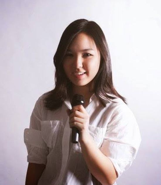 19 Awesome Wendy Red Velvet Agama - Cup K-POP