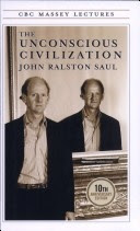 More about The Unconscious Civilization More about The Unconscious Civilization
