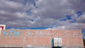 Tiendas para comprar manetas puertas Ciudad Juarez