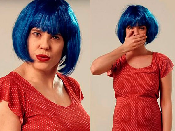 capa- meu corpo minhas regras