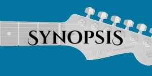 synopsis